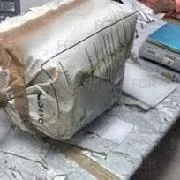 FGR incinera más de 300 kg de narcóticos en Estado de México - imagen 13