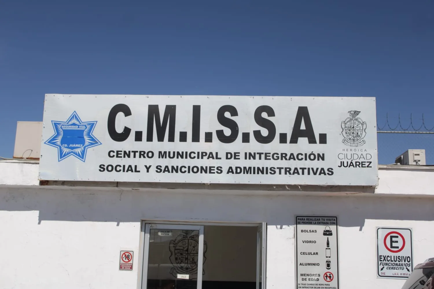 42 conductores detenidos por conducir bajo influencia de alcohol durante el fin de semana en la ciudad - imagen 1