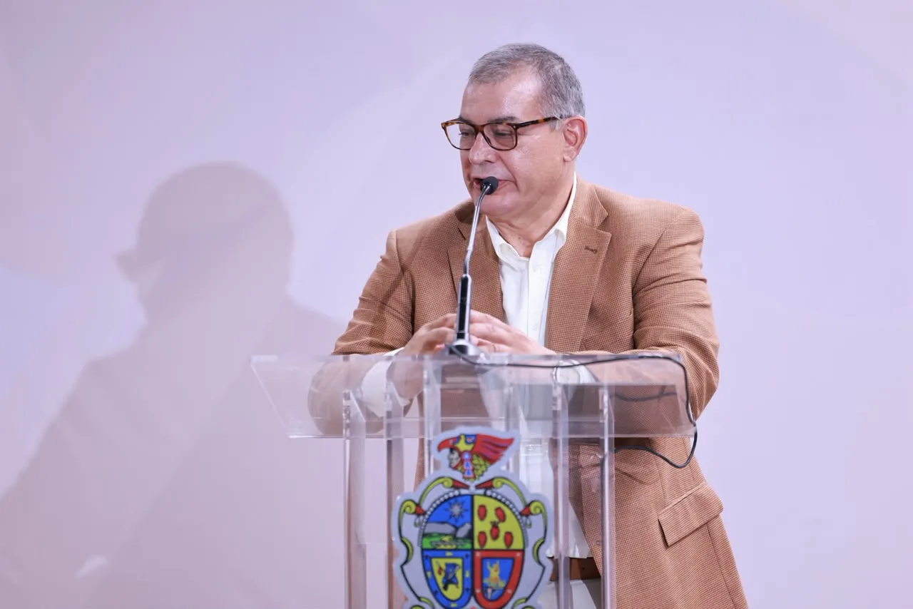 Cabildo de Juárez aprueba reformas para fortalecer transparencia y desarrollo municipal - imagen 2