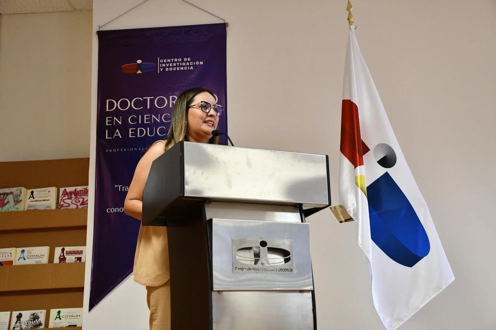 Cuantrix cierra ciclo en Chihuahua con 16 mil 242 estudiantes capacitados en programación - imagen 3