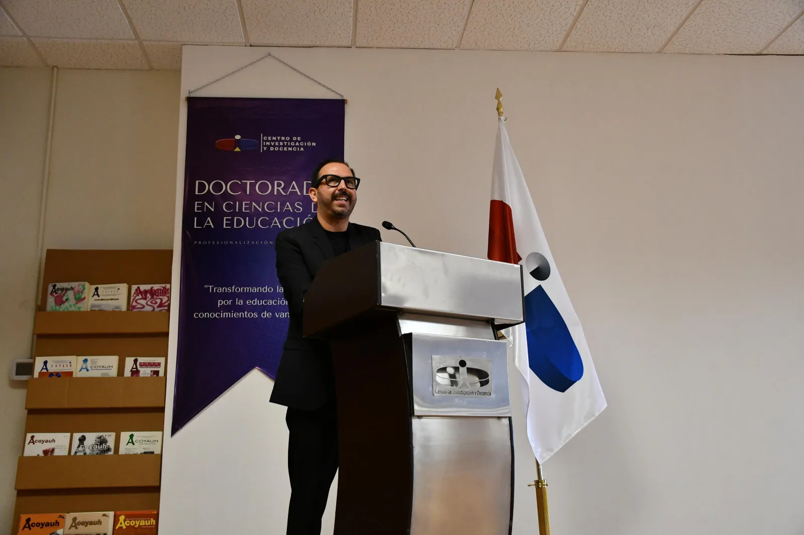 Cuantrix cierra ciclo en Chihuahua con 16 mil 242 estudiantes capacitados en programación - imagen 7