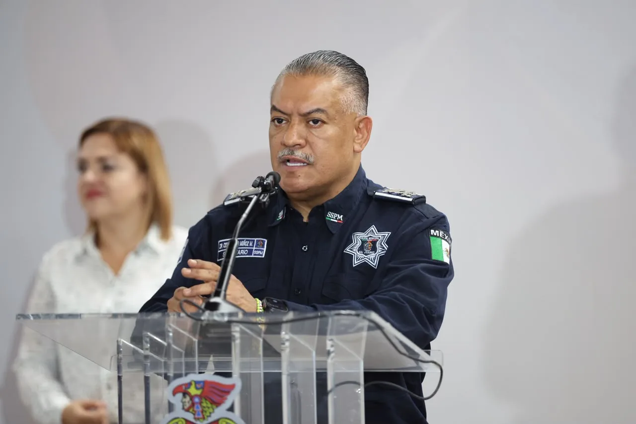Programa Atención a las Causas y campaña de desarme continúan en Juárez a partir del 15 de junio - imagen 3