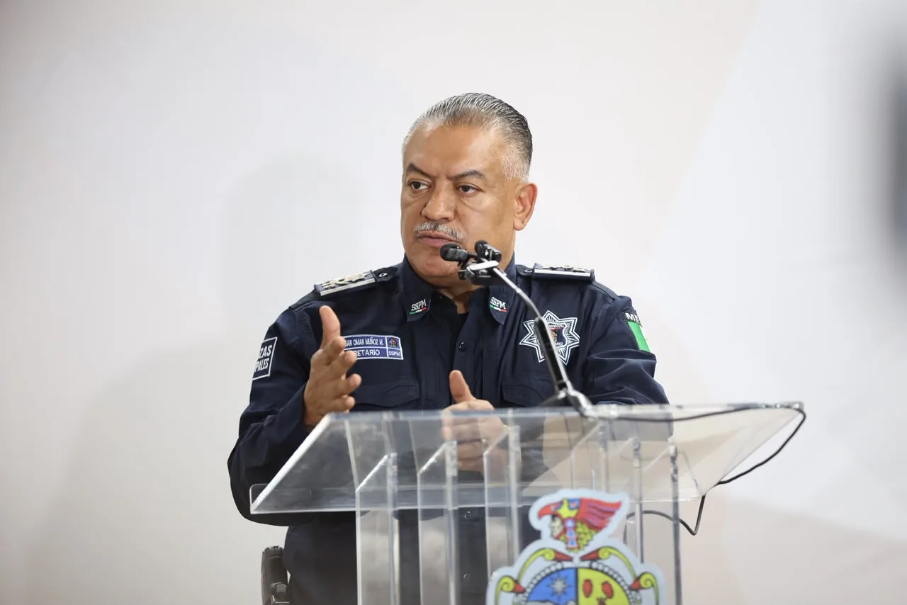 Programa Atención a las Causas y campaña de desarme continúan en Juárez a partir del 15 de junio - imagen 4