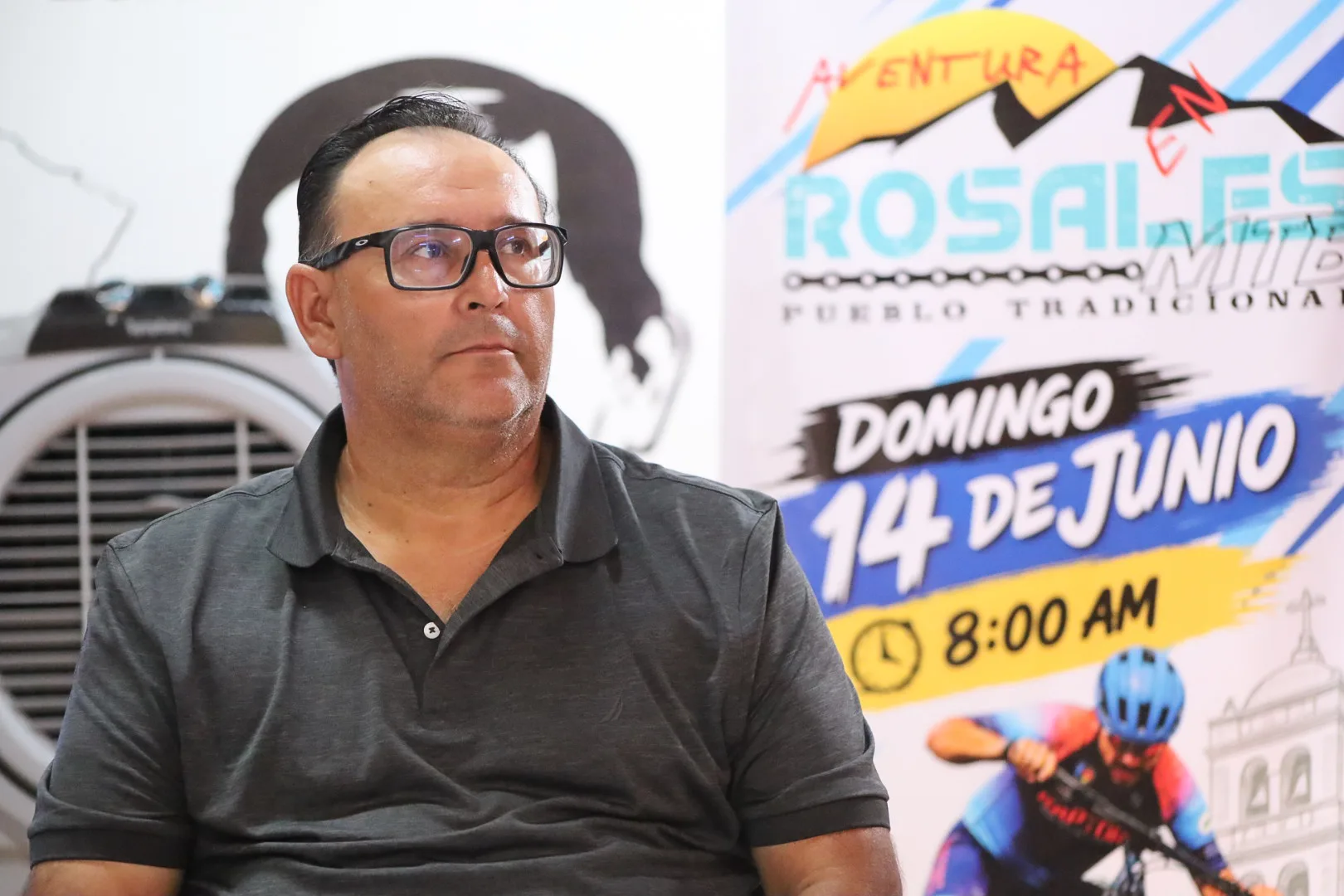 Anuncian “Aventura en Rosales”, competencia de ciclismo de montaña del FITA Chihuahua 2026 - imagen 3