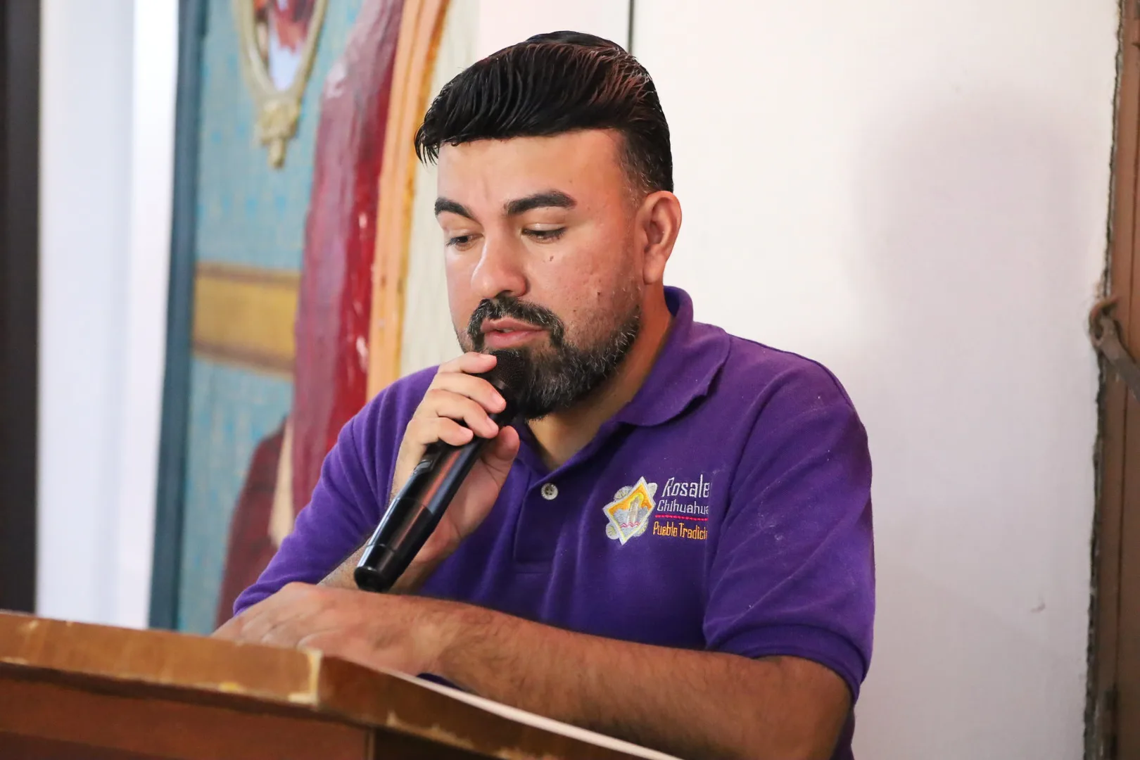 Anuncian “Aventura en Rosales”, competencia de ciclismo de montaña del FITA Chihuahua 2026 - imagen 5