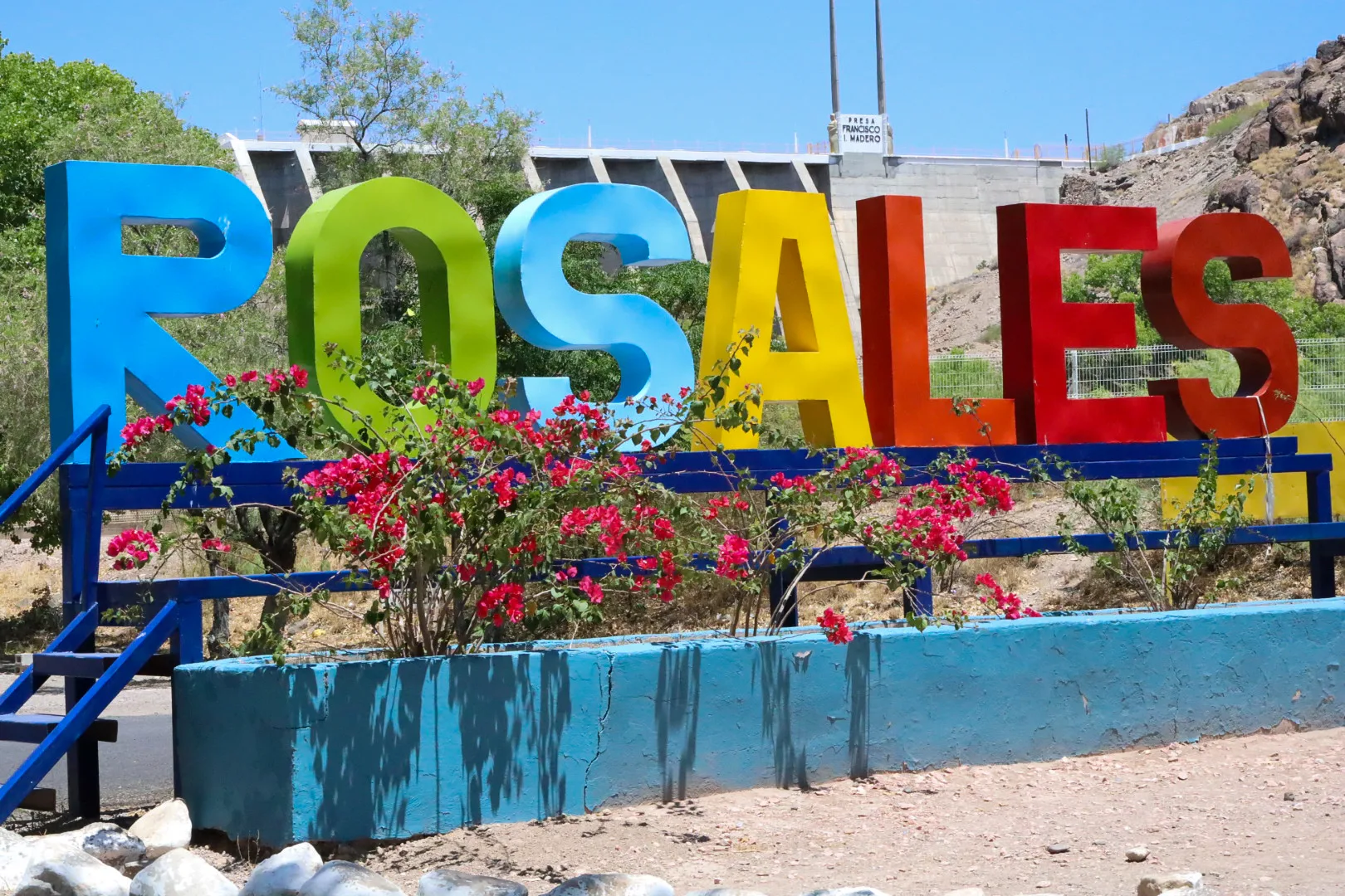 Anuncian “Aventura en Rosales”, competencia de ciclismo de montaña del FITA Chihuahua 2026 - imagen 9