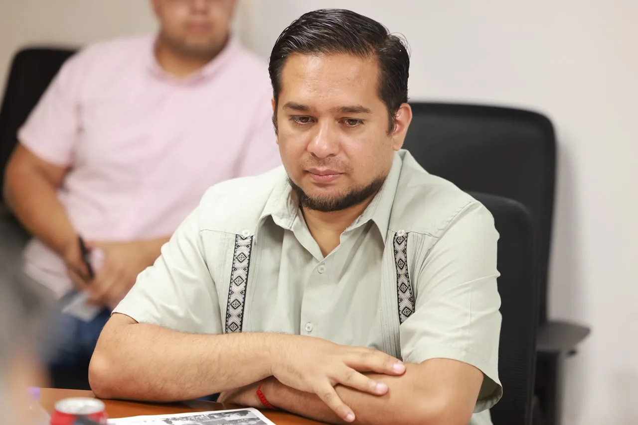 Sistema de Justicia Cívica reporta atención a más de 60 mil personas entre 2025 y 2026 en Hermosillo - imagen 6