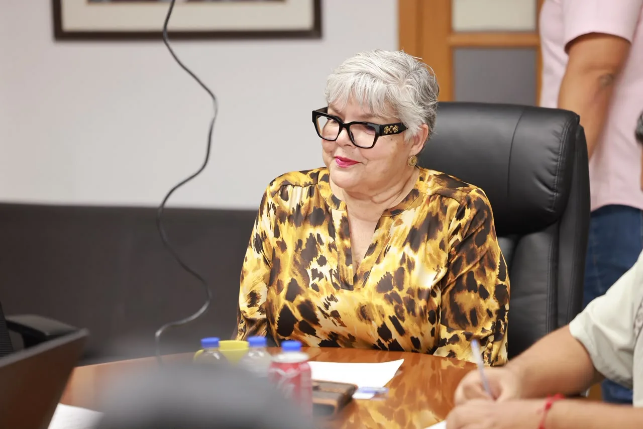 Sistema de Justicia Cívica reporta atención a más de 60 mil personas entre 2025 y 2026 en Hermosillo - imagen 8