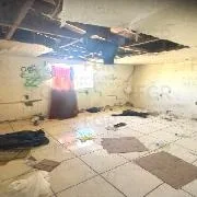 Detienen a presunto traficante de migrantes en Ciudad Juárez, Chihuahua - imagen 3