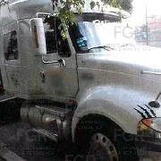 FGR obtiene sentencia de 50 años de prisión por secuestro exprés en Estado de México - imagen 1