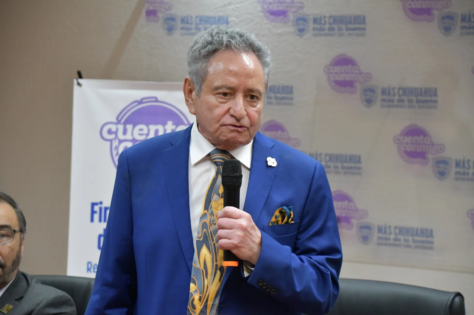 SEyD agiliza entrega de cédulas profesionales estatales para egresados en Chihuahua - imagen 4
