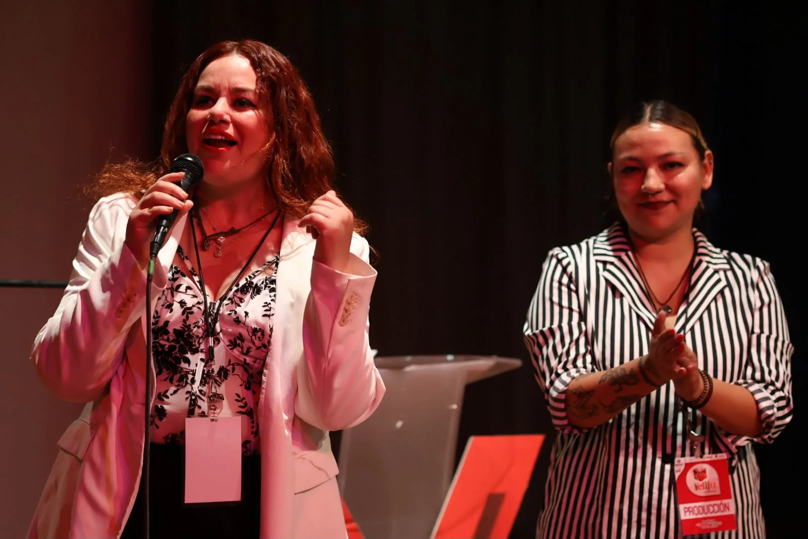 Inicia FELIJU 2026 en Ciudad Juárez con la presentación del libro Niños del trópico de Israel Holtzeimer - imagen 8