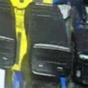 FGR vincula a proceso a cuatro personas por tráfico de personas en Ciudad Juárez - imagen 3