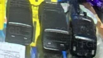 FGR vincula a proceso a cuatro personas por tráfico de personas en Ciudad Juárez - imagen 2