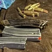 FGR vincula a proceso a cuatro personas por tráfico de personas en Ciudad Juárez - imagen 5