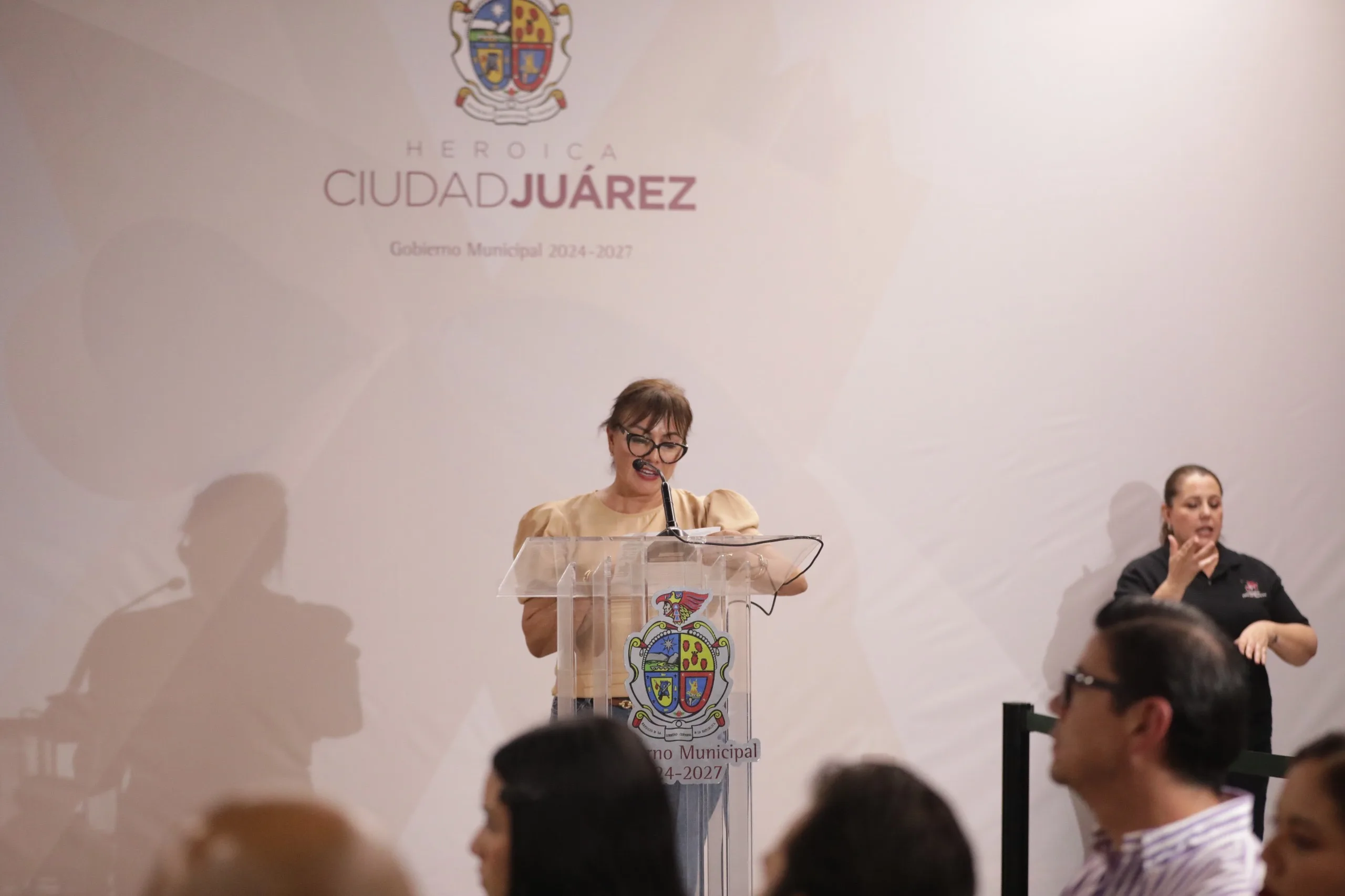 Ayuntamiento de Juárez aprueba reformas para mejorar transparencia y modernizar reglamentos municipales - imagen 1