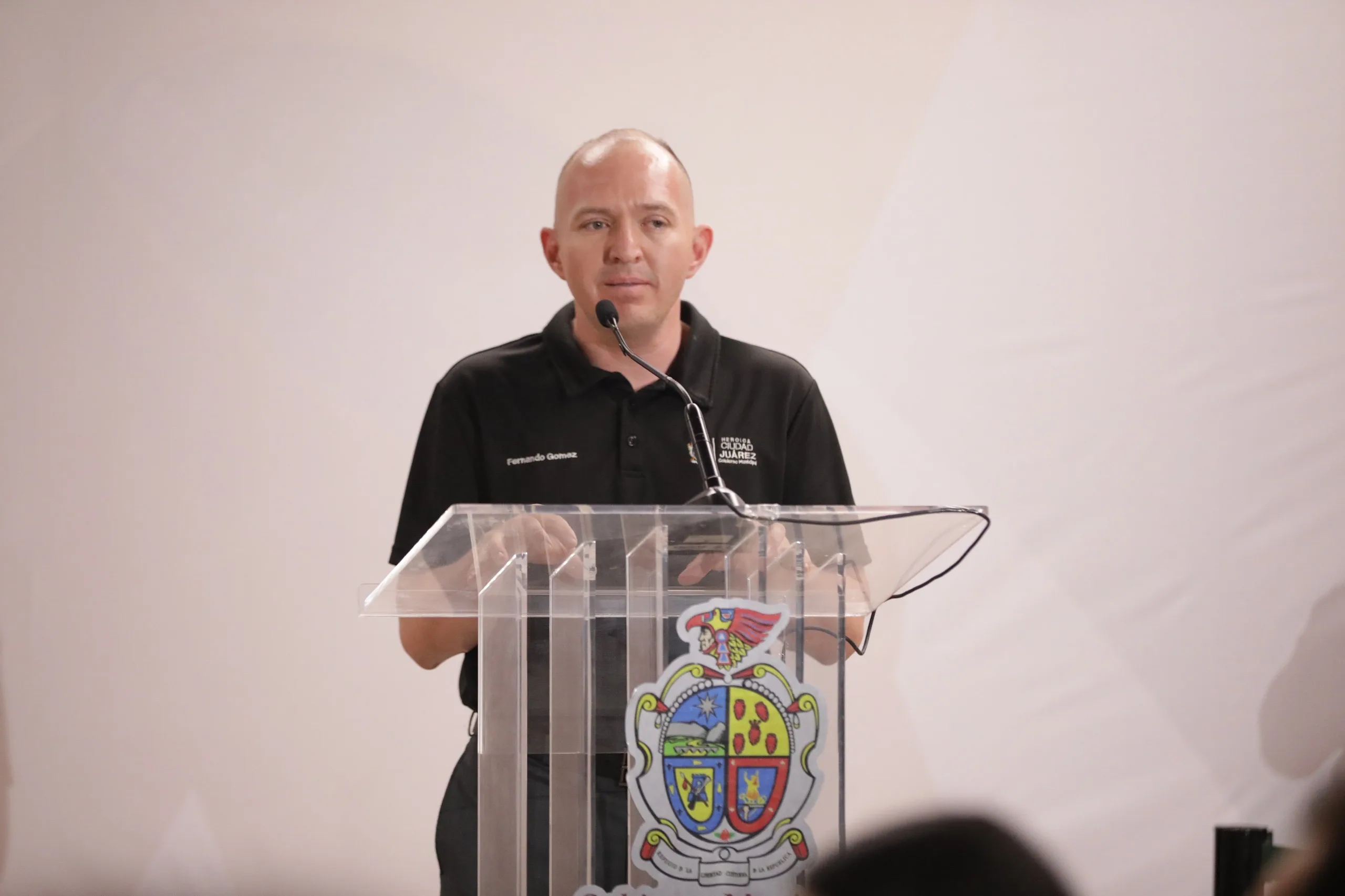 Ayuntamiento de Juárez aprueba reformas para mejorar transparencia y modernizar reglamentos municipales - imagen 2