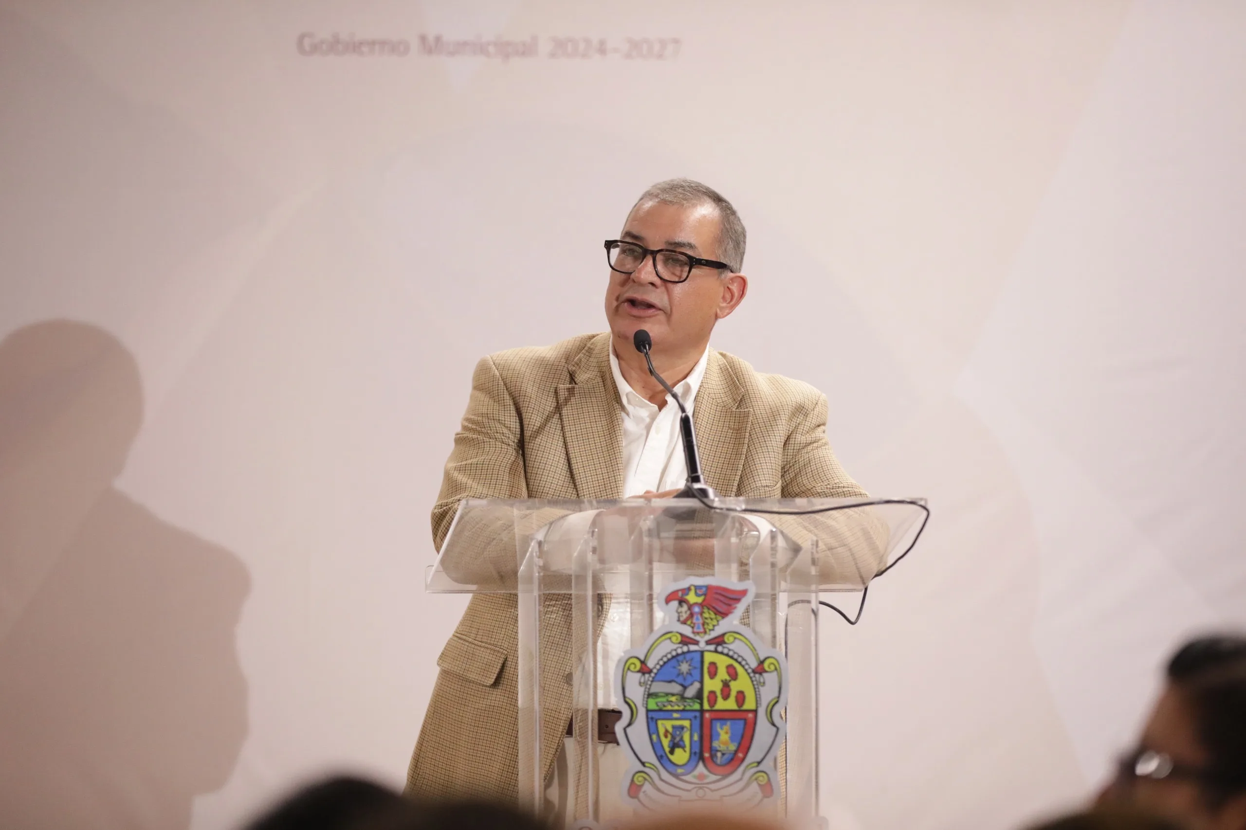 Ayuntamiento de Juárez aprueba reformas para mejorar transparencia y modernizar reglamentos municipales - imagen 3