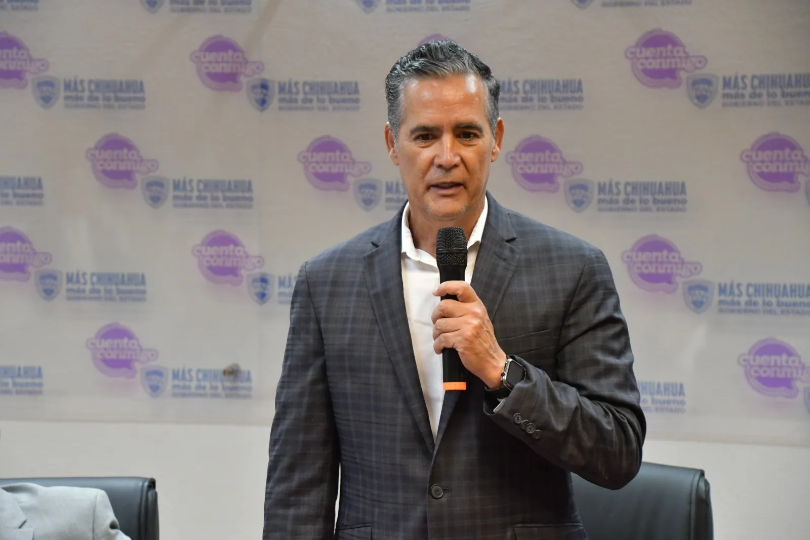 SEyD agiliza entrega de cédulas estatales para egresados de la UTCH y el Itsncg - imagen 2