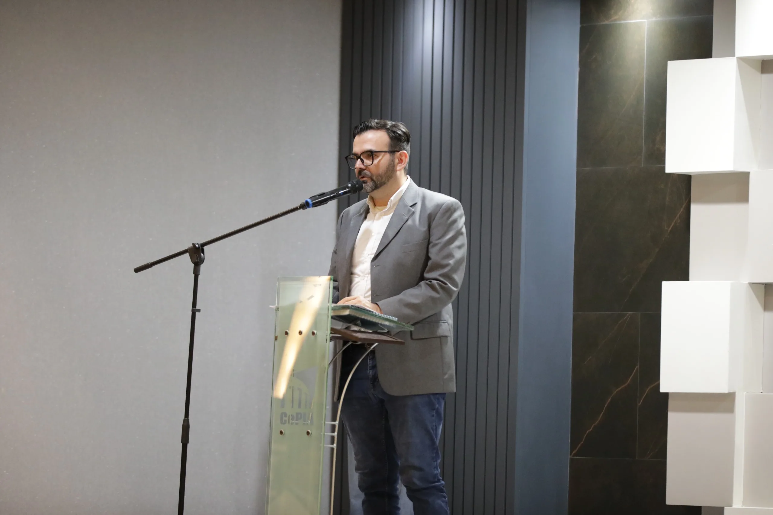 Ciudad Juárez impulsa financiamiento para emprendedores y MIPYMES en Expo Financiamiento 2026 - imagen 4