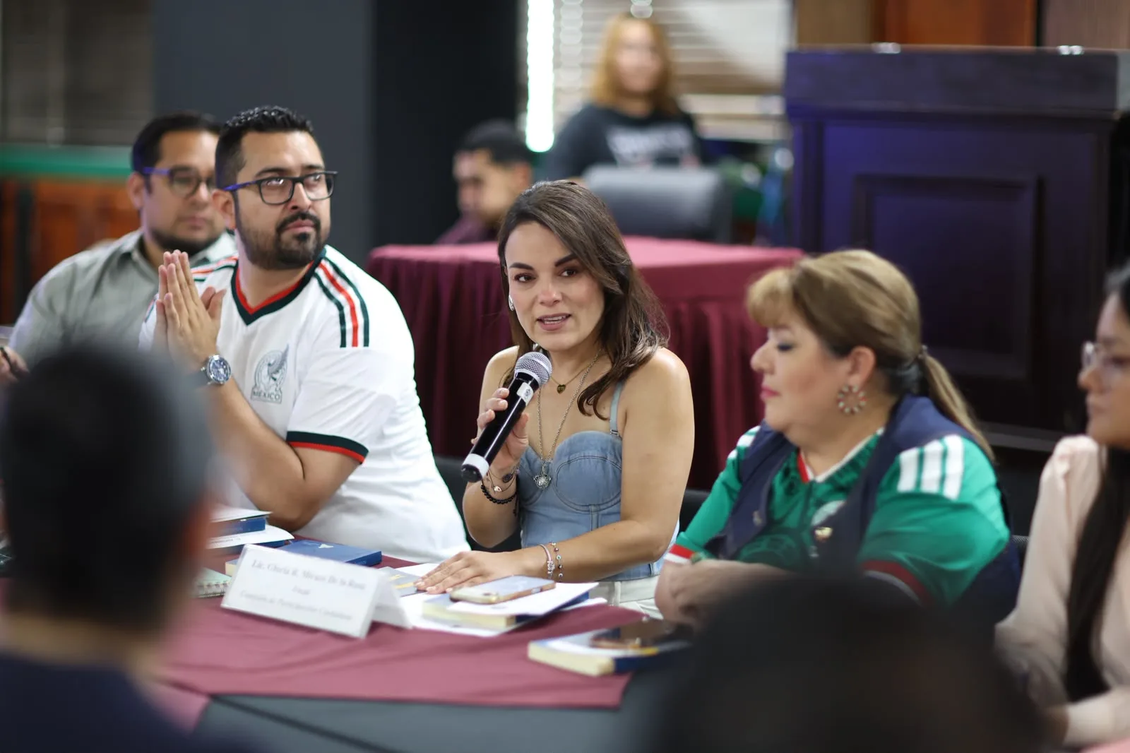 Ciudad Juárez y Alcohólicos Anónimos impulsan programas para combatir el alcoholismo - imagen 2
