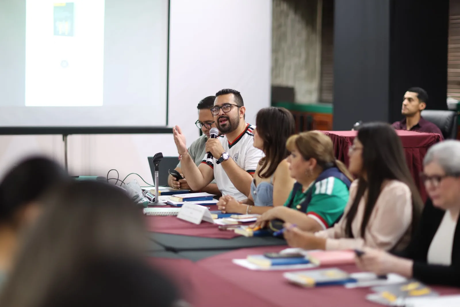Ciudad Juárez y Alcohólicos Anónimos impulsan programas para combatir el alcoholismo - imagen 16