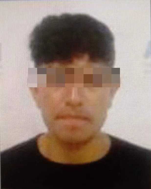 Vinculan a proceso a siete imputados por robo en Parral - imagen 6