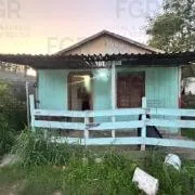 FGR vincula a proceso a tres personas por tráfico de personas en Tamaulipas - imagen 7