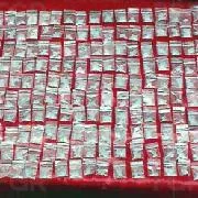 Sentencian a 9 años a presunto narcotraficante en Playa del Carmen, Quintana Roo - imagen 1