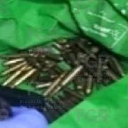 FGR detiene a seis personas vinculadas a grupo criminal en Ciudad de México y Texcoco - imagen 5