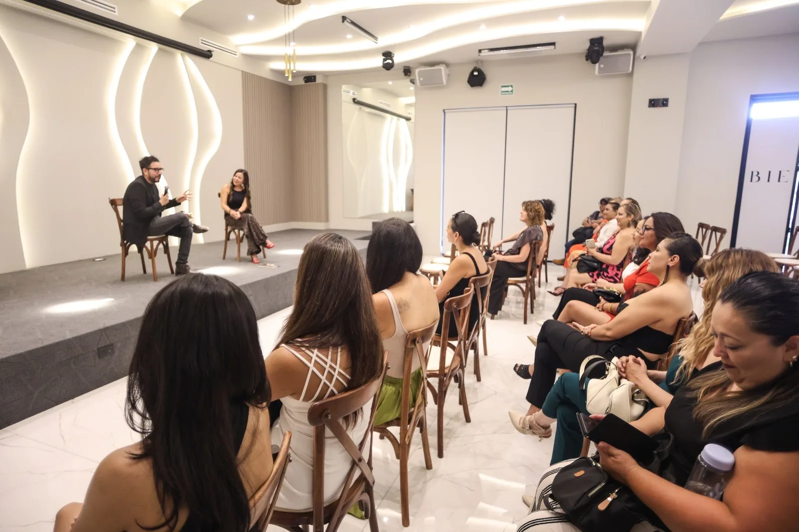 FELIJU 2026 en Ciudad Juárez reúne literatura, arte y cultura en su cuarta jornada - imagen 14