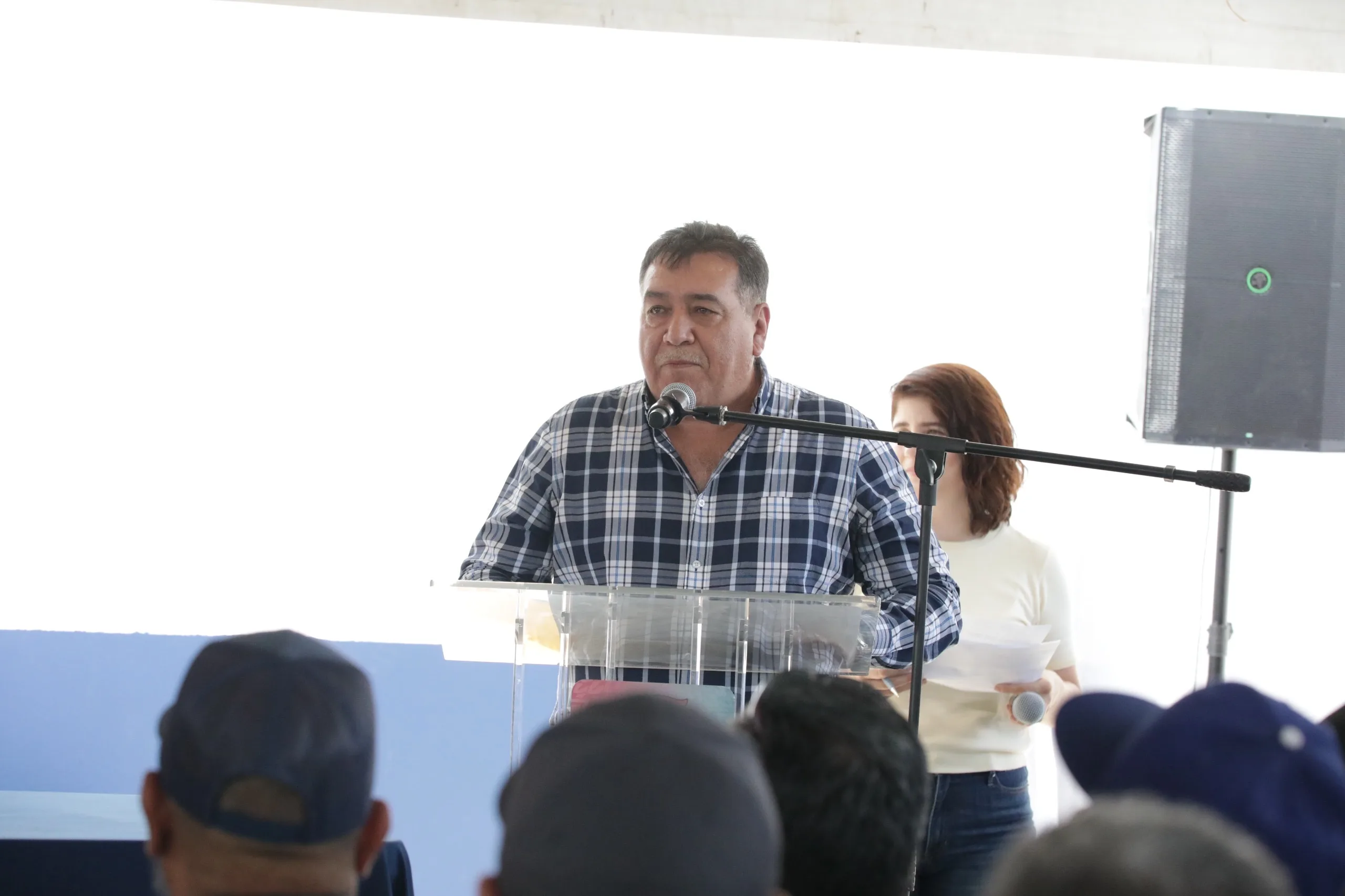 Motoclubs donan casi 500 cascos para promover seguridad vial en Chihuahua - imagen 1