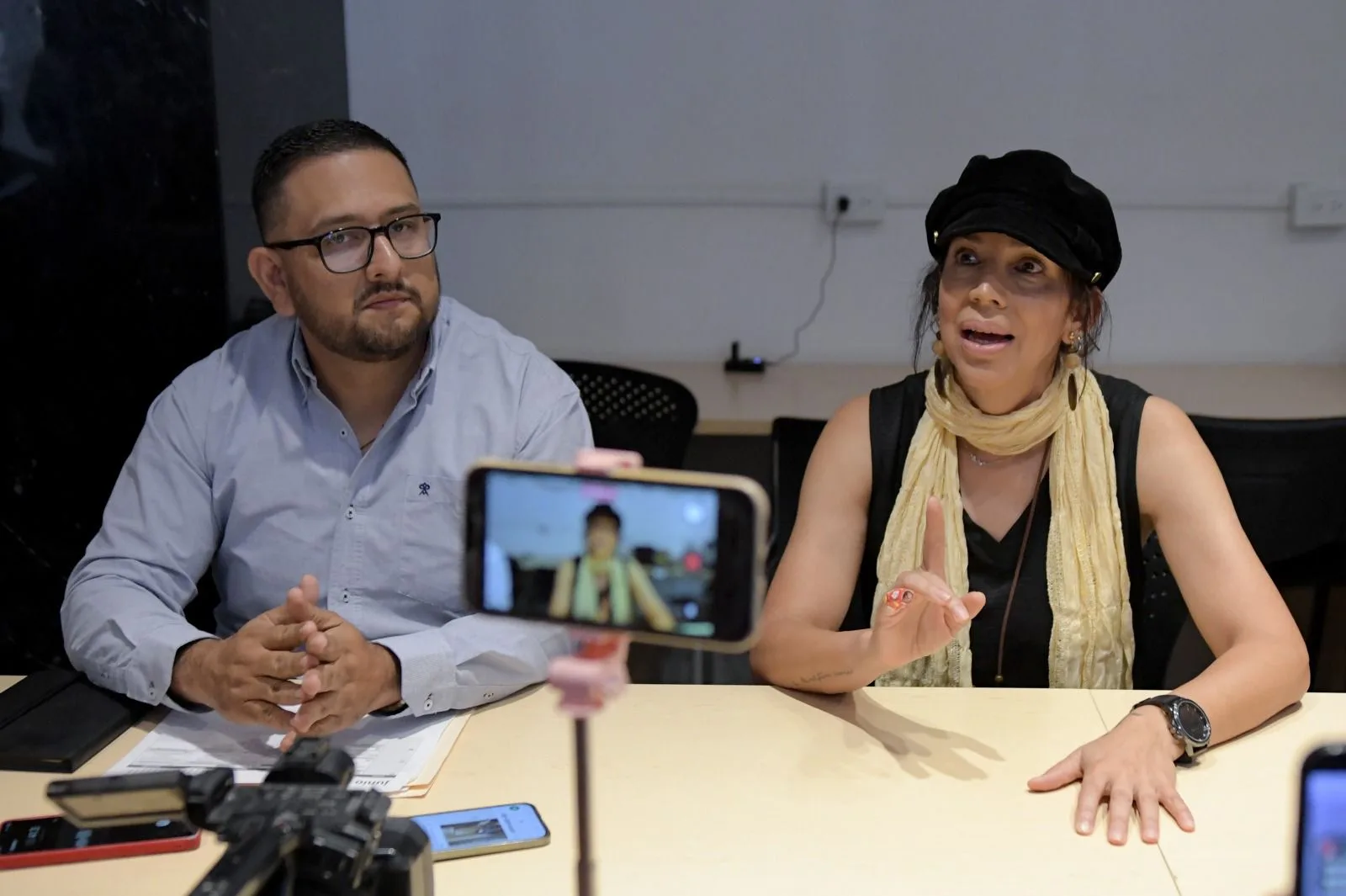Chihuahua amplía la agenda de la Fiesta Mundialista 2026 con pantallas, torneos y actividades familiares - imagen 2