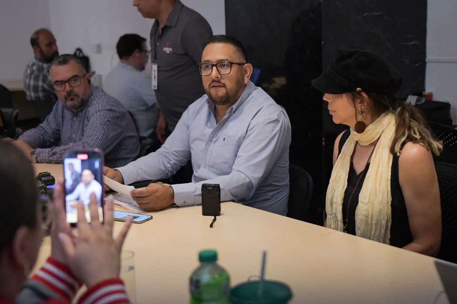 Chihuahua amplía la agenda de la Fiesta Mundialista 2026 con pantallas, torneos y actividades familiares - imagen 3