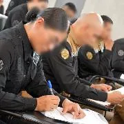 FGR Capacita a Policías de Jalisco en Procedimientos de Primer Respondiente - imagen 5
