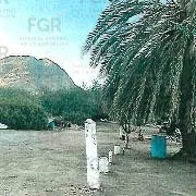 FGR vincula a proceso a persona por uso ilegal de bien nacional en Mulegé, Baja California Sur - imagen 1