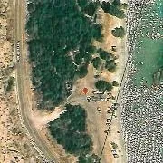 FGR vincula a proceso a persona por uso ilegal de bien nacional en Mulegé, Baja California Sur - imagen 3