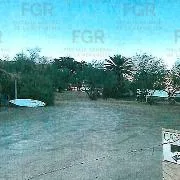 FGR vincula a proceso a persona por uso ilegal de bien nacional en Mulegé, Baja California Sur - imagen 5
