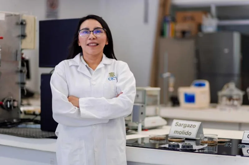 Yucatán abre convocatoria para apoyar proyectos científicos con hasta 500 mil pesos - imagen 1