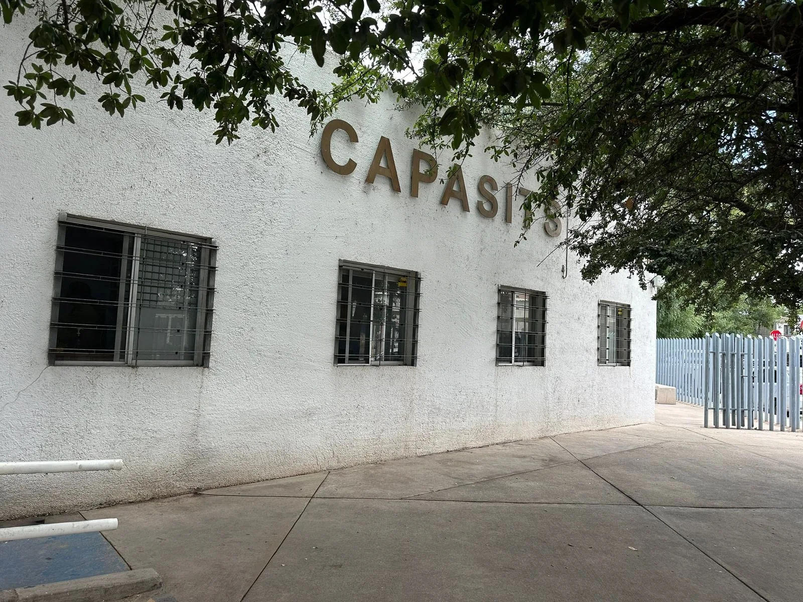 Chihuahua ofrece servicios gratuitos y confidenciales para prevención y atención del VIH en Capasits - imagen 1