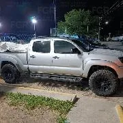 FGR vincula a proceso a dos personas por tráfico de armas en Sabinas Hidalgo, Nuevo León - imagen 1