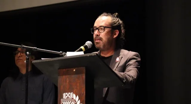 Arranca en Chihuahua el 5° Foro de Educación Artística con talleres para 180 docentes - imagen 1