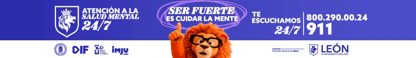 León presenta su programa de Cursos de Verano 2026 con más de 300 sedes y 33 mil participantes - imagen 1