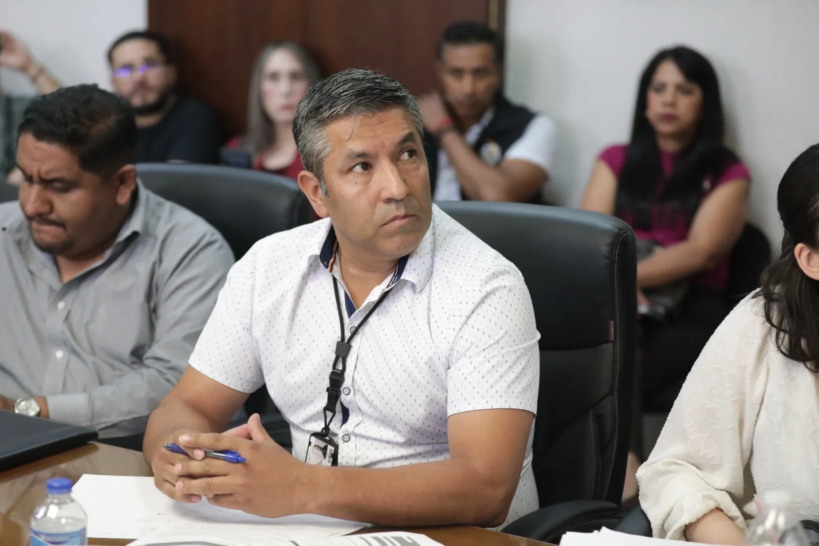 Analizan endurecer sanciones por disposición indebida de residuos en Ayuntamiento de Torreón - imagen 1
