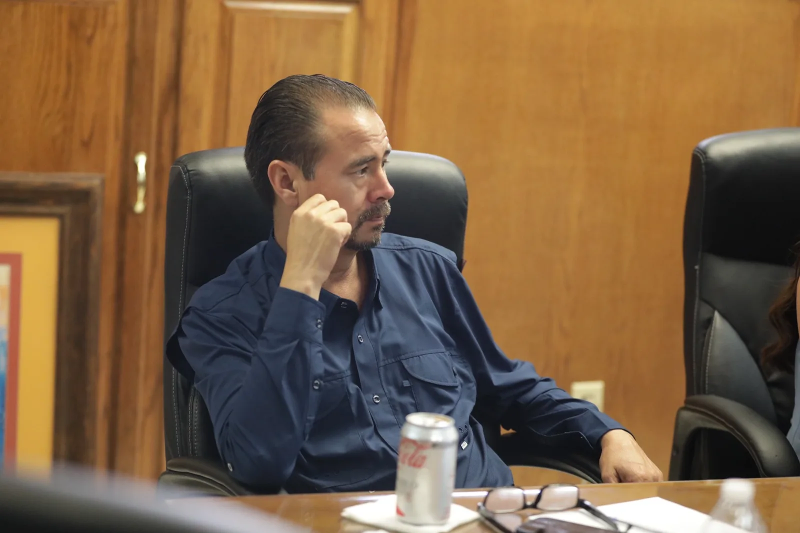Analizan endurecer sanciones por disposición indebida de residuos en Ayuntamiento de Torreón - imagen 9