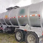 FGR vincula a proceso a presunto traficante de hidrocarburo en Hidalgo - imagen 1