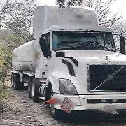 Sentencia de más de 13 años de prisión por sustracción de hidrocarburos en Oaxaca - imagen 1