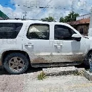 Detienen en Tamaulipas a tres personas por posesión de armas y cargadores reservados del Ejército - imagen 1