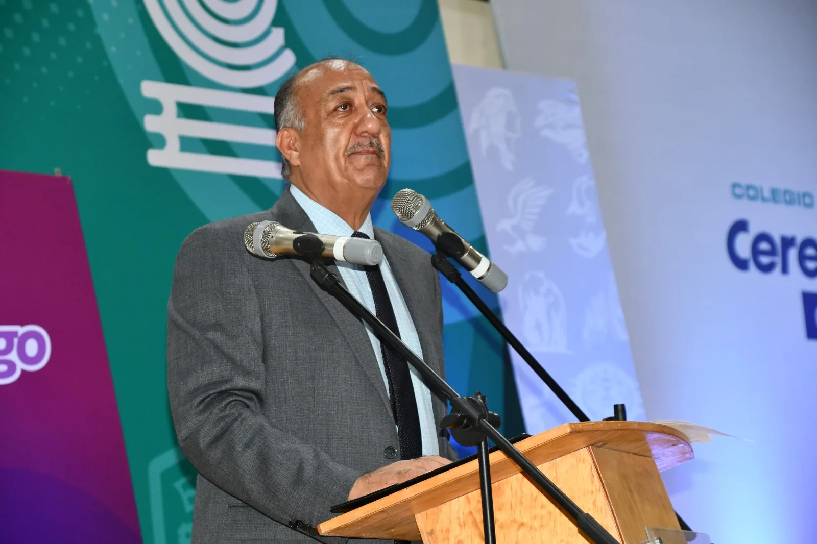 Se gradúan 704 estudiantes del Cobach Plantel 8 en Chihuahua - imagen 3