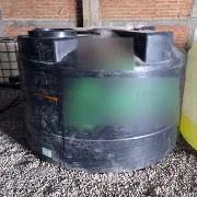 FGR asegura más de 32 mil litros de hidrocarburo en cateo en Tototlán, Jalisco - imagen 7